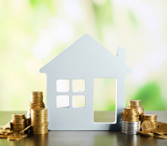 Applied Property Family Dispute Resolution Skills Training